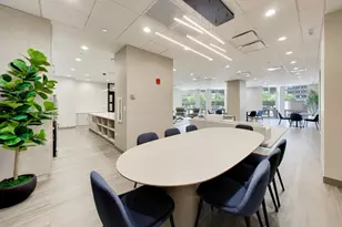 222 N Columbus Dr, Chicago, IL 60601 - Photo 20