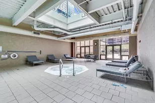 222 N Columbus Dr, Chicago, IL 60601 - Photo 34