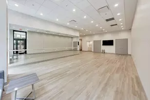 222 N Columbus Dr, Chicago, IL 60601 - Photo 26