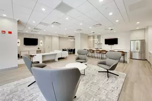 222 N Columbus Dr, Chicago, IL 60601 - Photo 18