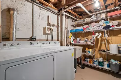 4026 N Major Avenue, Chicago, IL 60634 - Photo 26