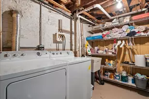 4026 N Major Ave, Chicago, IL 60634 - Photo 26