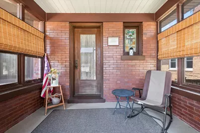 4026 N Major Avenue, Chicago, IL 60634 - Photo 4