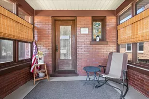 4026 N Major Ave, Chicago, IL 60634 - Photo 4