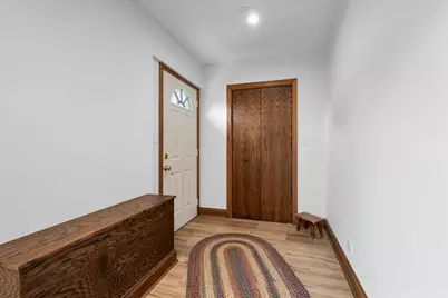 4026 N Major Avenue, Chicago, IL 60634 - Photo 18