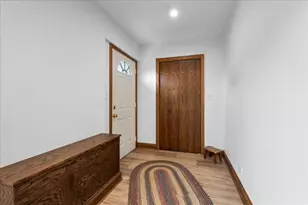 4026 N Major Ave, Chicago, IL 60634 - Photo 18