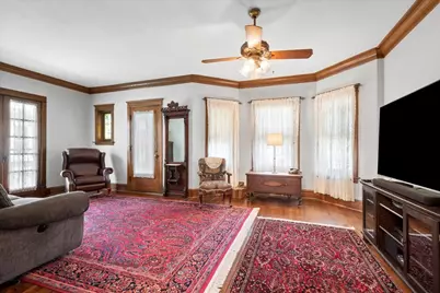 4026 N Major Avenue, Chicago, IL 60634 - Photo 6