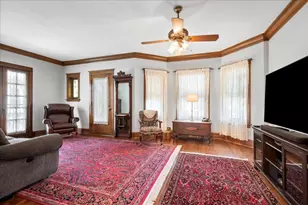 4026 N Major Ave, Chicago, IL 60634 - Photo 6