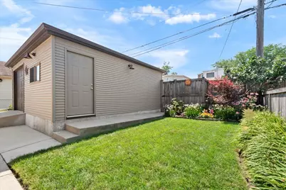 4026 N Major Avenue, Chicago, IL 60634 - Photo 28