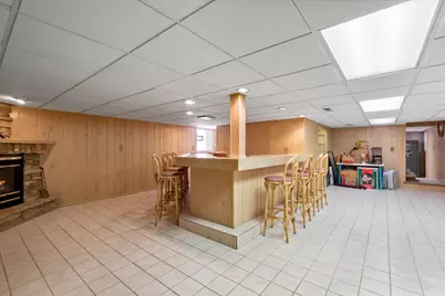 4026 N Major Avenue, Chicago, IL 60634 - Photo 24