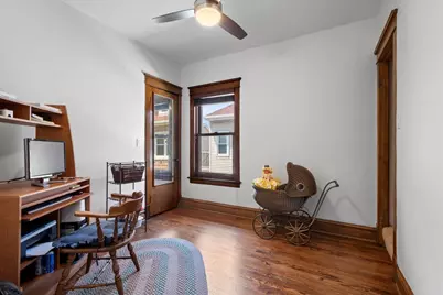 4026 N Major Avenue, Chicago, IL 60634 - Photo 12