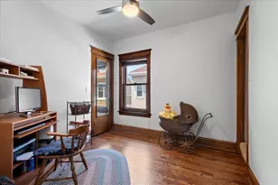 4026 N Major Ave, Chicago, IL 60634 - Photo 12