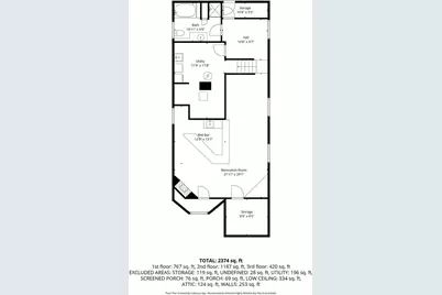 4026 N Major Avenue, Chicago, IL 60634 - Photo 32
