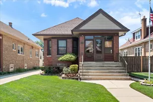 4026 N Major Ave, Chicago, IL 60634 - Photo 2