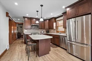 4026 N Major Ave, Chicago, IL 60634 - Photo 14