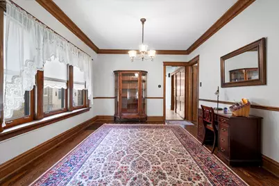4026 N Major Avenue, Chicago, IL 60634 - Photo 8