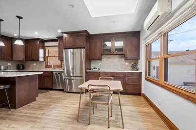 4026 N Major Avenue, Chicago, IL 60634 - Photo 16