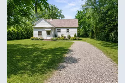 309 Landmeier Road, Elk Grove Village, IL 60007 - Photo 4