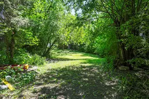 309 Landmeier Rd, Elk Grove Village, IL 60007 - Photo 1