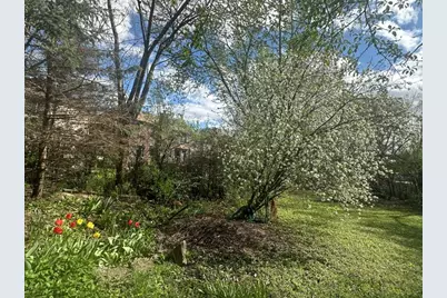309 Landmeier Road, Elk Grove Village, IL 60007 - Photo 10