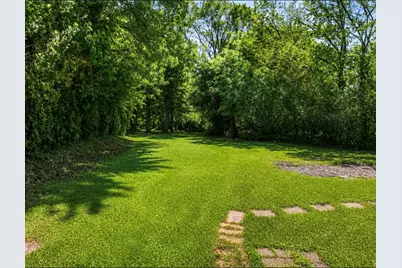 309 Landmeier Road, Elk Grove Village, IL 60007 - Photo 6