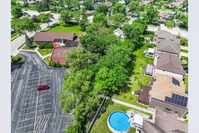 309 Landmeier Road, Elk Grove Village, IL 60007 - Photo 14