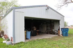 29369 N 1200 E Rd, Blackstone, IL 61313 - Photo 16