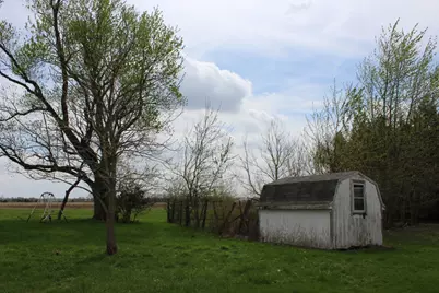 29369 N 1200 East Road, Blackstone, IL 61313 - Photo 20