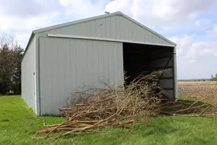 29369 N 1200 E Rd, Blackstone, IL 61313 - Photo 18