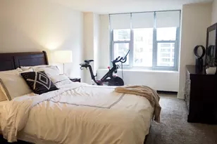 400 E Randolph St, Chicago, IL 60601 - Photo 8