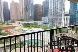 400 E Randolph St, Chicago, IL 60601 - Photo 4
