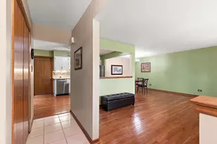 17833 Maine Ct, Orland Park, IL 60467 - Photo 4