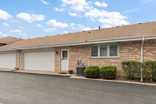 17833 Maine Ct, Orland Park, IL 60467 - Photo 20