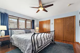 17833 Maine Ct, Orland Park, IL 60467 - Photo 12