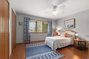 17833 Maine Ct, Orland Park, IL 60467 - Photo 16