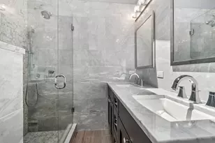 3203 Dato Ave, Highland Park, IL 60035 - Photo 12