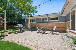 3203 Dato Ave, Highland Park, IL 60035 - Photo 22