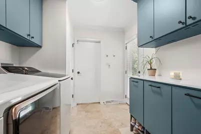 3203 Dato Avenue, Highland Park, IL 60035 - Photo 10