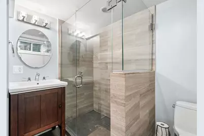 3203 Dato Avenue, Highland Park, IL 60035 - Photo 18