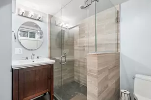 3203 Dato Ave, Highland Park, IL 60035 - Photo 18