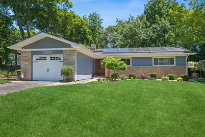 3203 Dato Avenue, Highland Park, IL 60035 - Photo 1