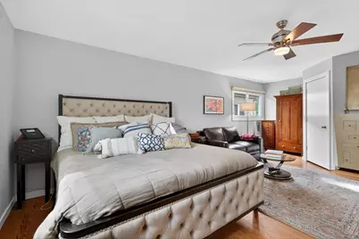 923 Park Avenue, River Forest, IL 60305 - Photo 44