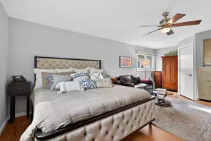 923 Park Ave, River Forest, IL 60305 - Photo 44