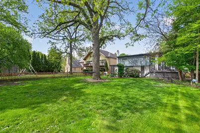 923 Park Avenue, River Forest, IL 60305 - Photo 74