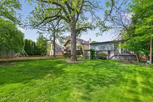 923 Park Ave, River Forest, IL 60305 - Photo 74
