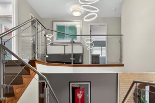 923 Park Ave, River Forest, IL 60305 - Photo 38