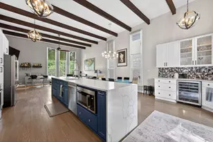 923 Park Ave, River Forest, IL 60305 - Photo 24