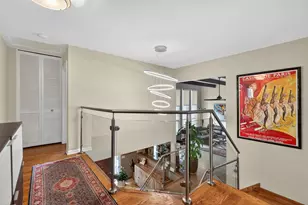 923 Park Ave, River Forest, IL 60305 - Photo 40
