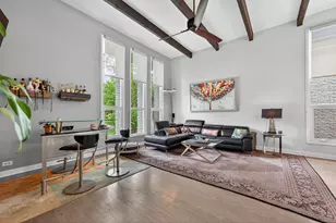 923 Park Ave, River Forest, IL 60305 - Photo 14