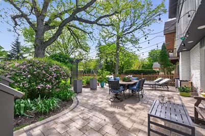 923 Park Avenue, River Forest, IL 60305 - Photo 70